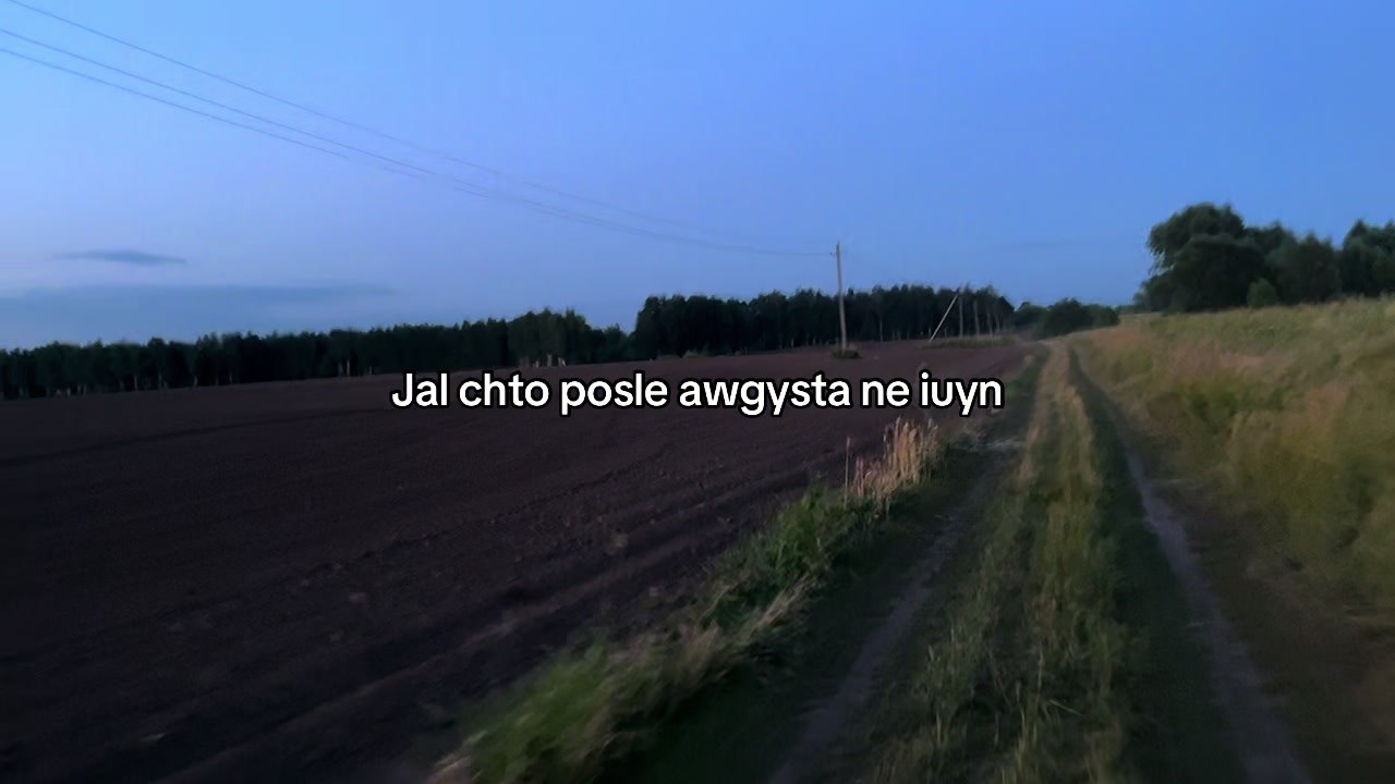 @𝒦 🏹