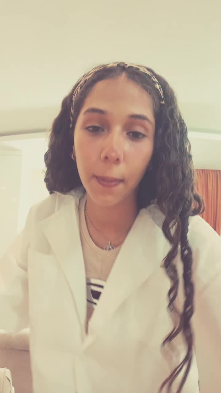 @Rosa/رزا🍓