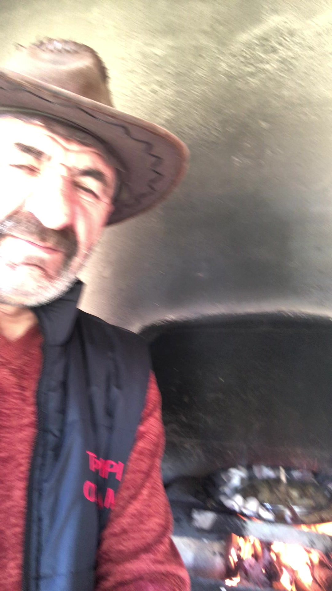 @Adem Düzyurt