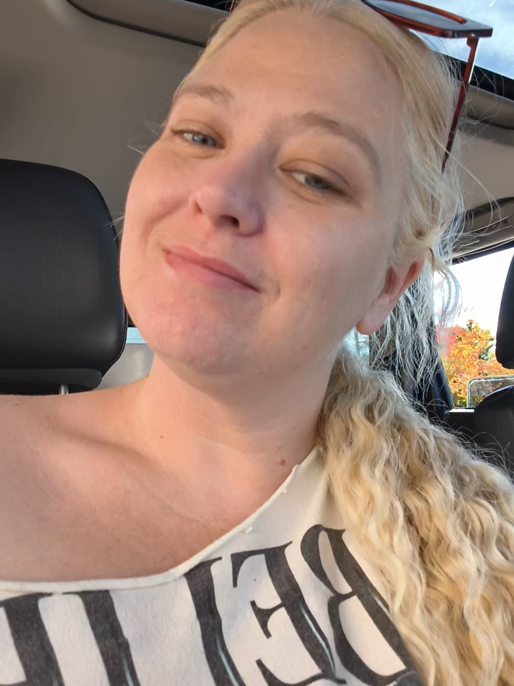 @HeatherKat