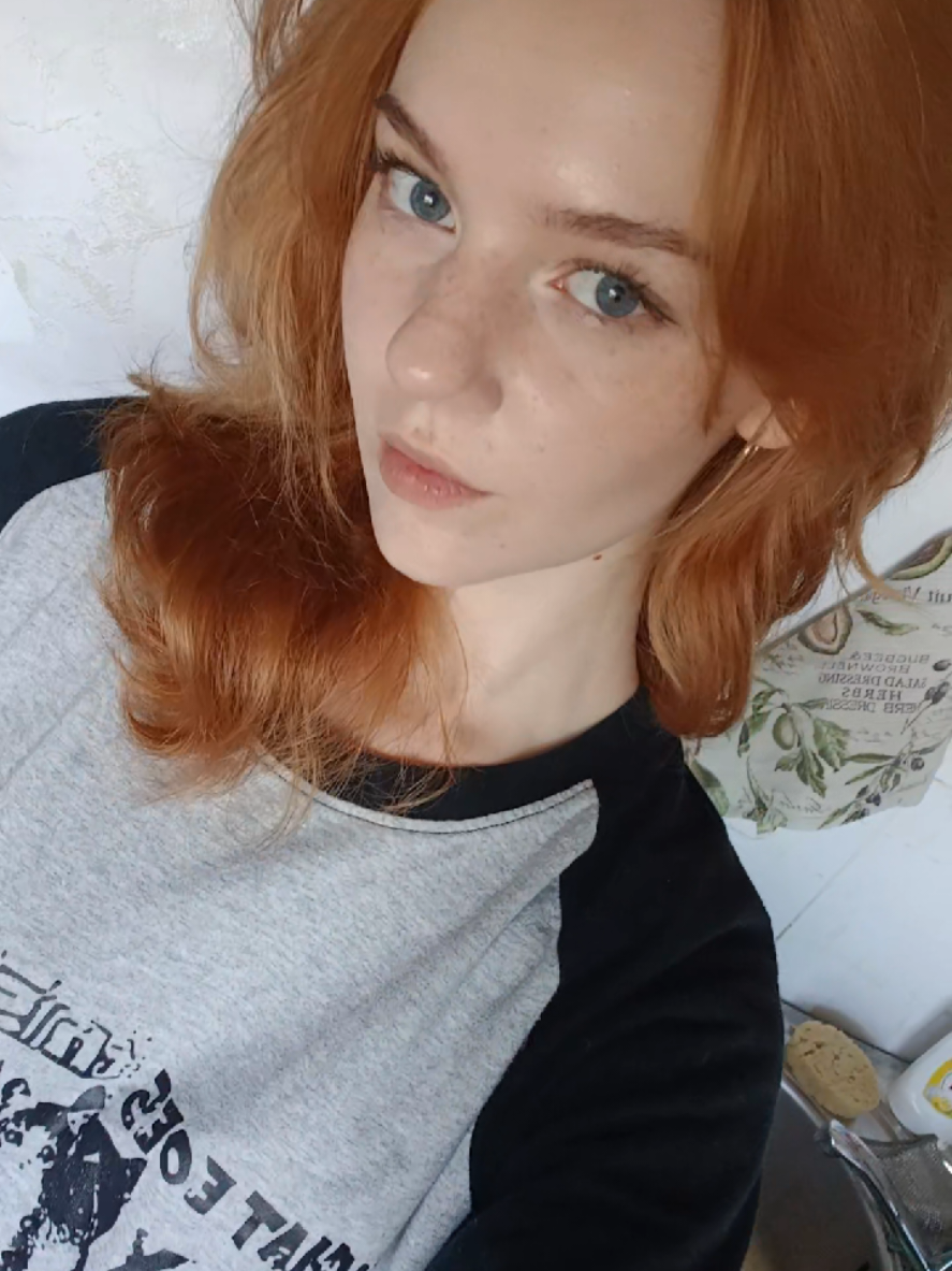 @bodyindaswamp