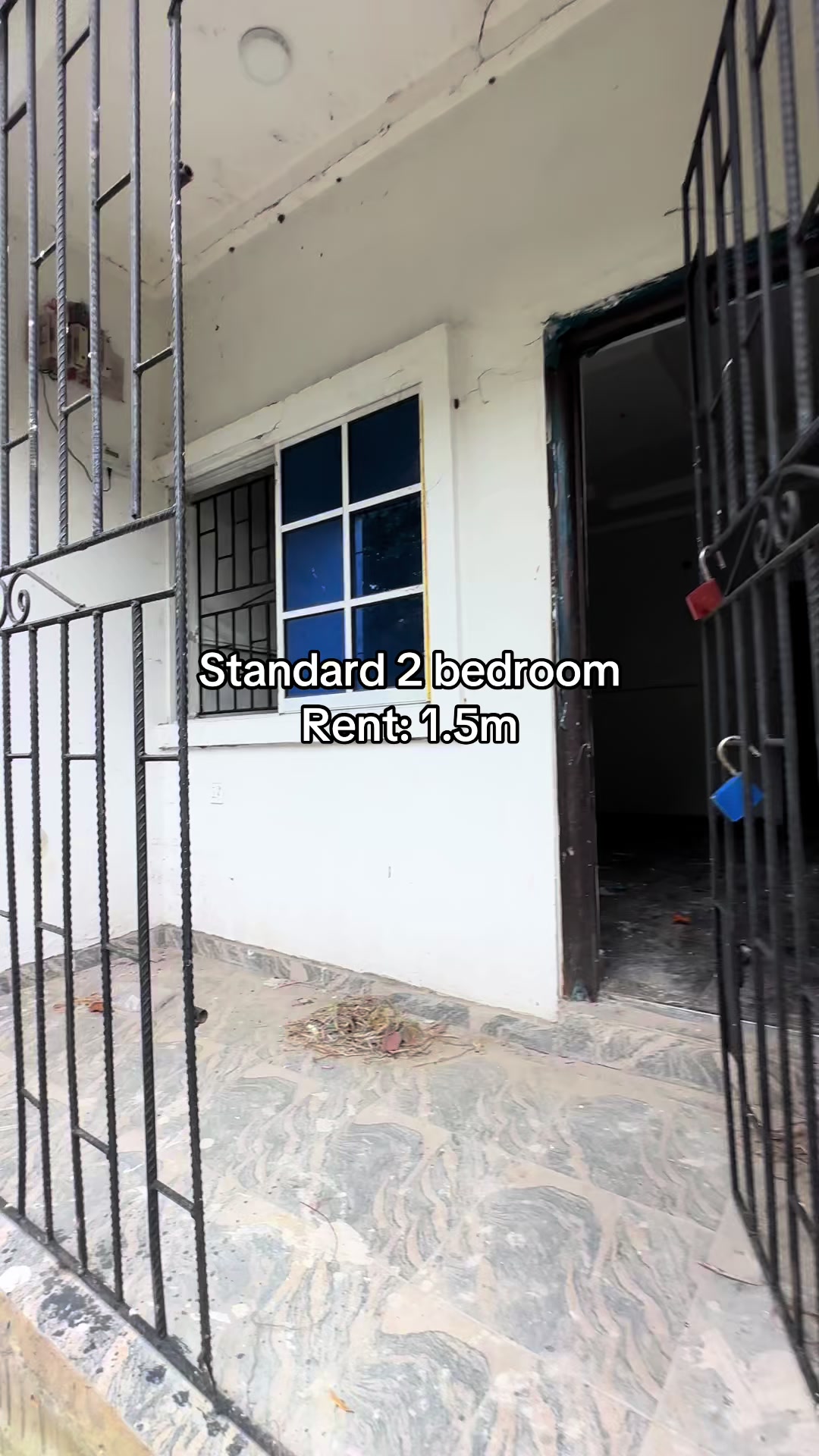 @ada_real_estate