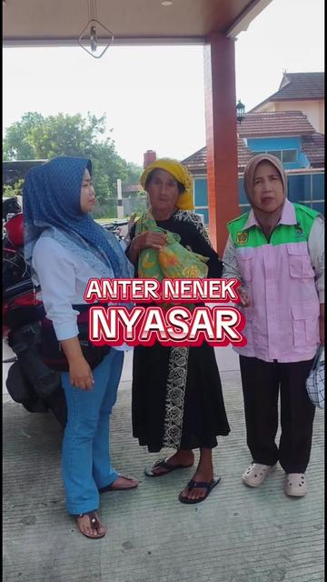 @Kangsu(Akang Sunarya)
