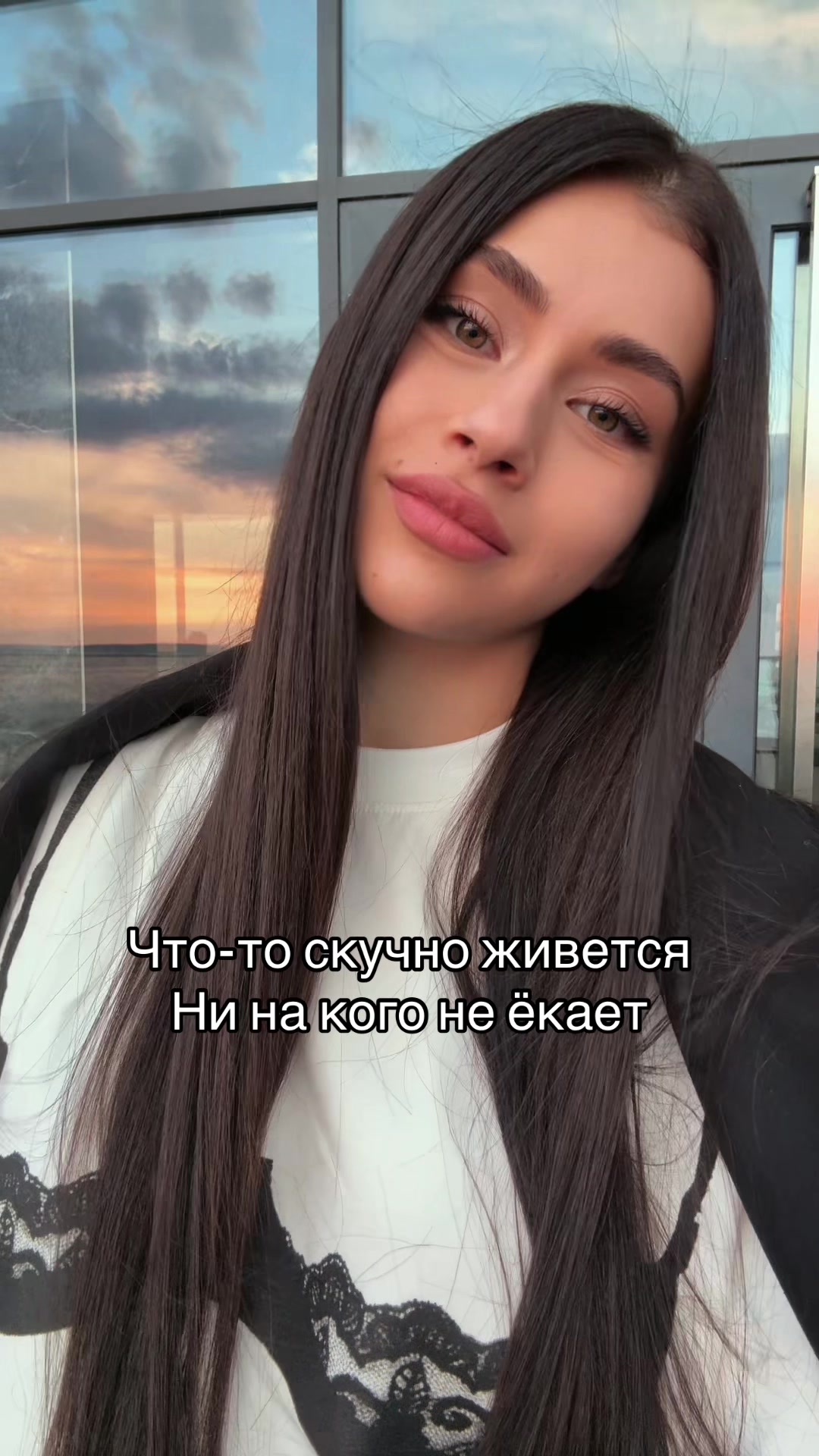 @🪬