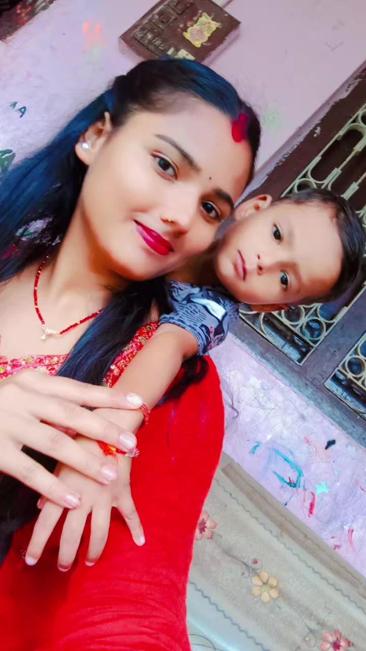 @👑♥️Archana_YaDaV♥️👑