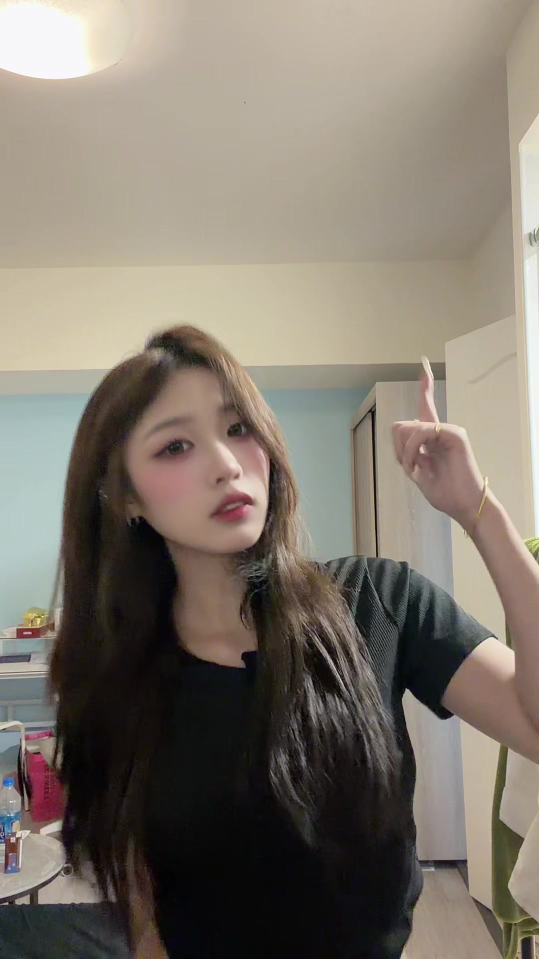@小郭