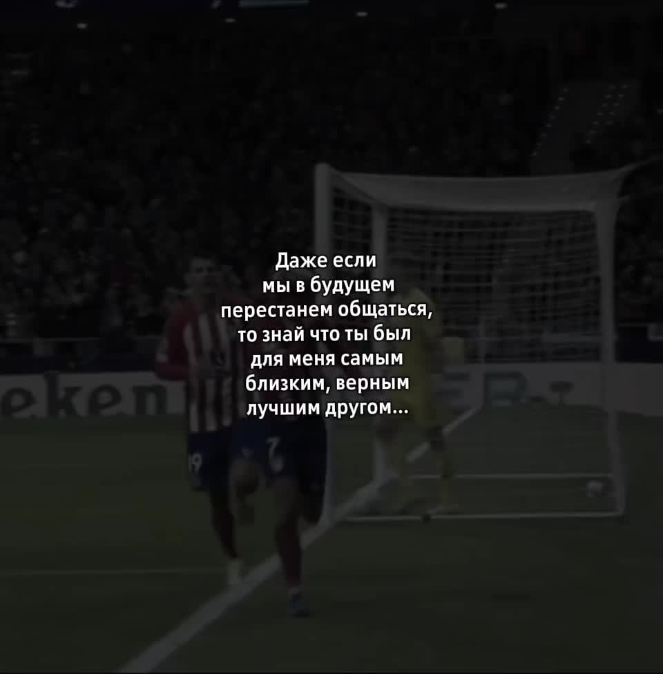 @𝘊𝘰𝘰𝘭.𝘦𝘳𝘪𝘹🇧🇻