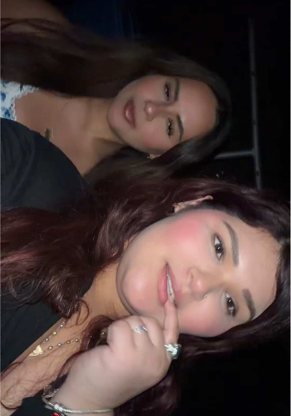 @mia..lizarraga