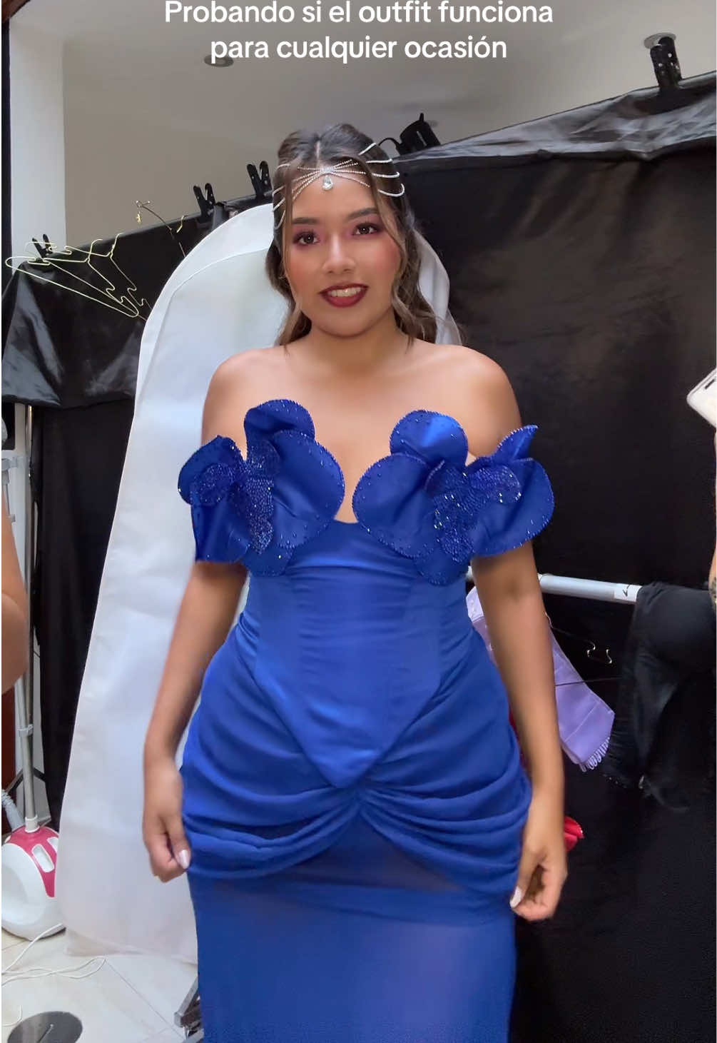 @Azul 🧜&zwj;♀️