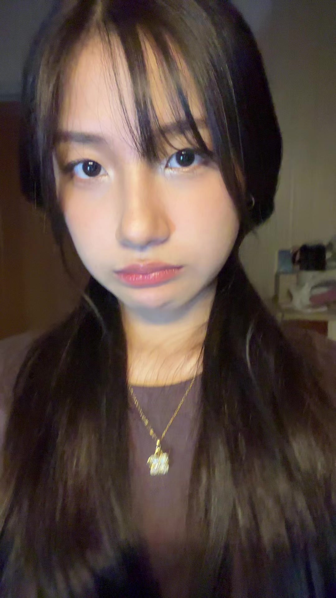 @Mayx