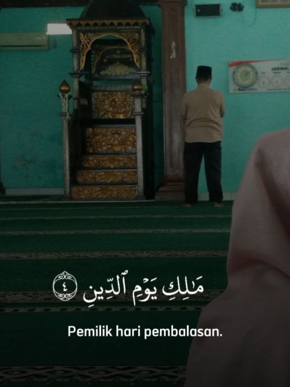 @Scorpio Berkah