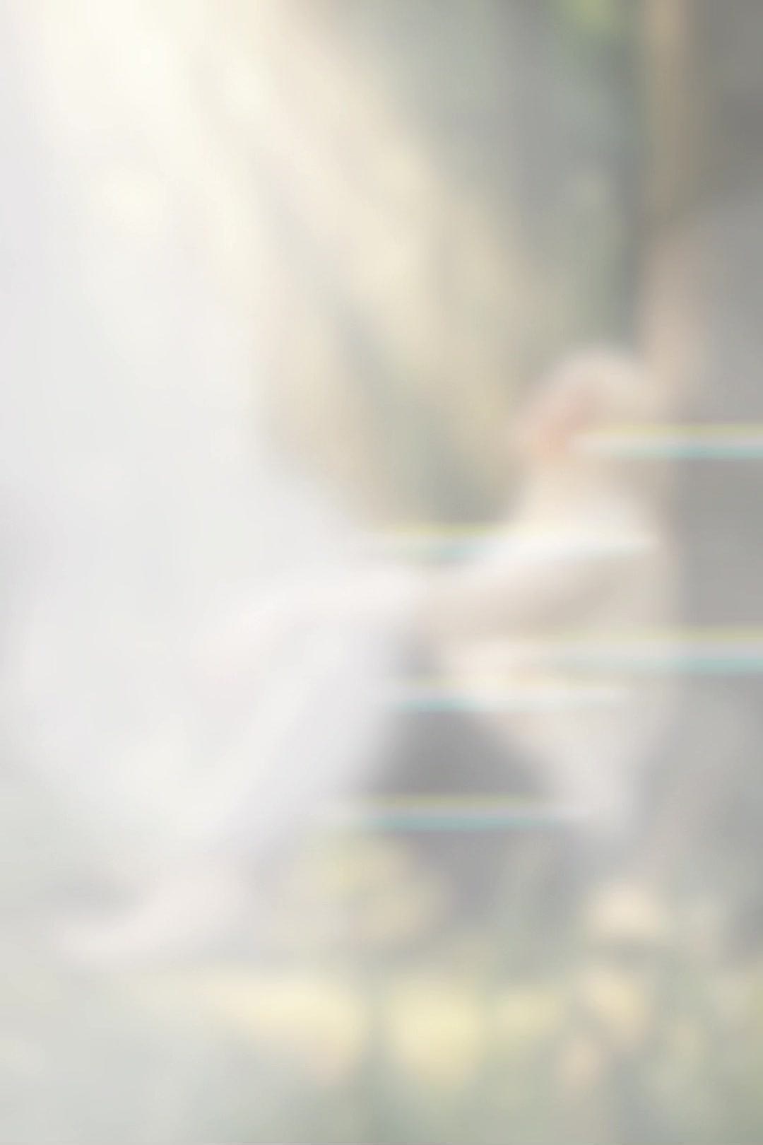 @๐๐น ๐ก¹ ๐น๐