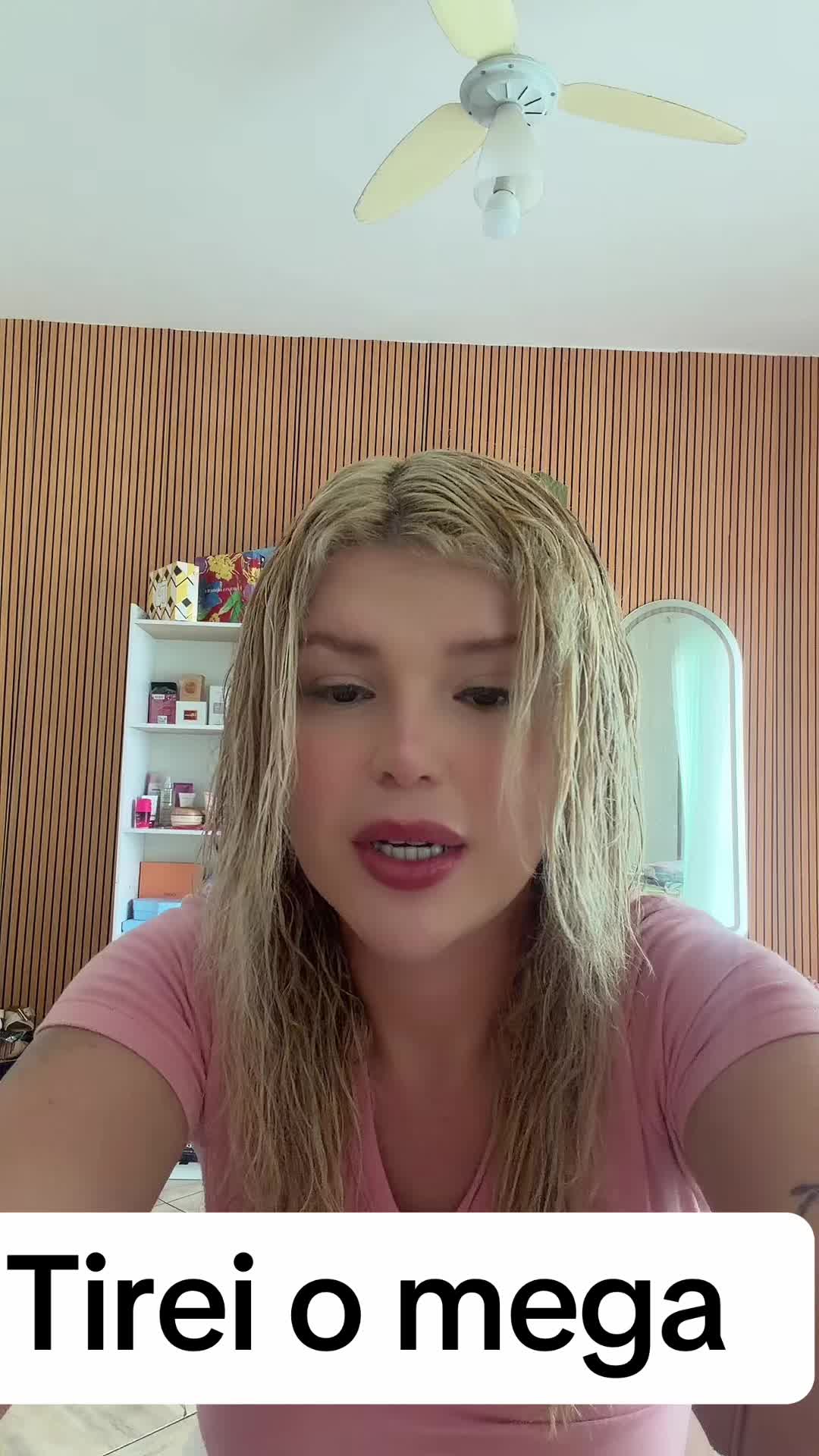@Viviane Bardasson🦋