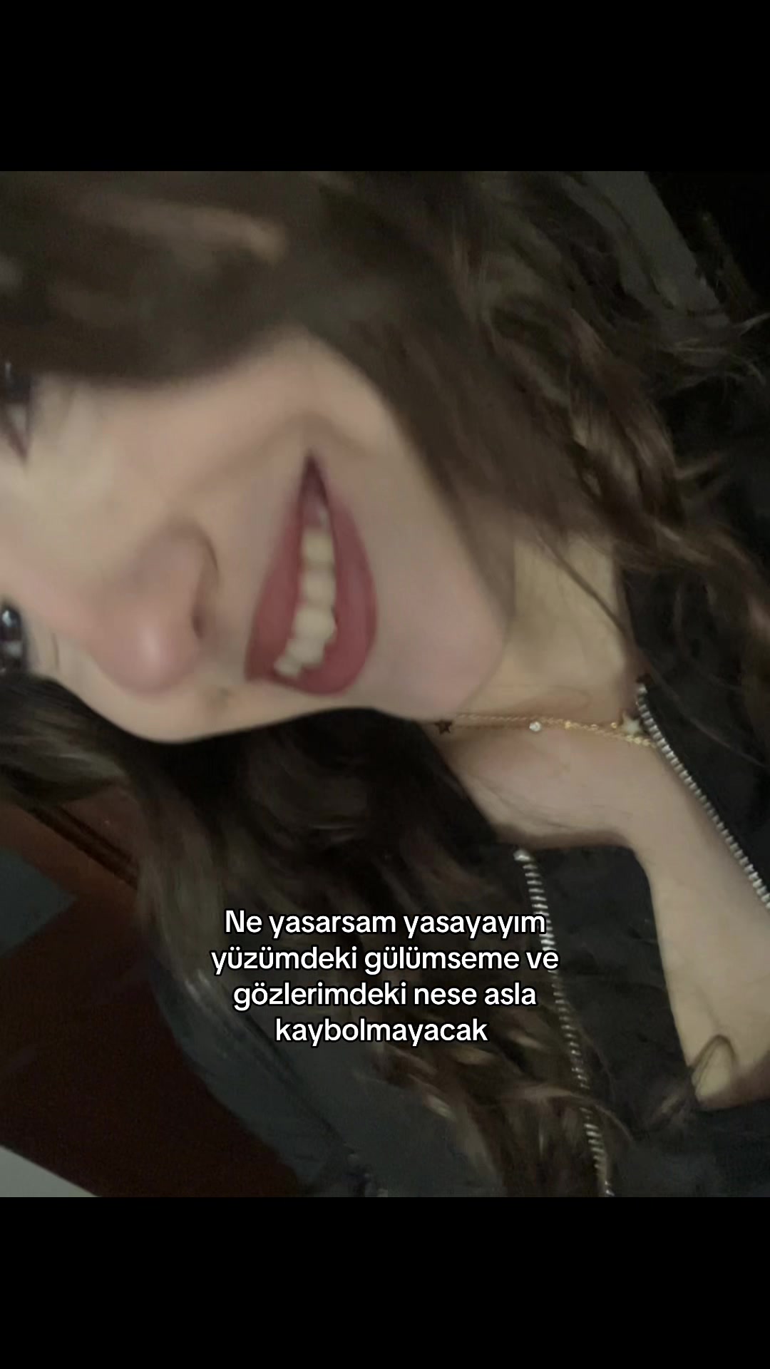 @💆🏻♀️