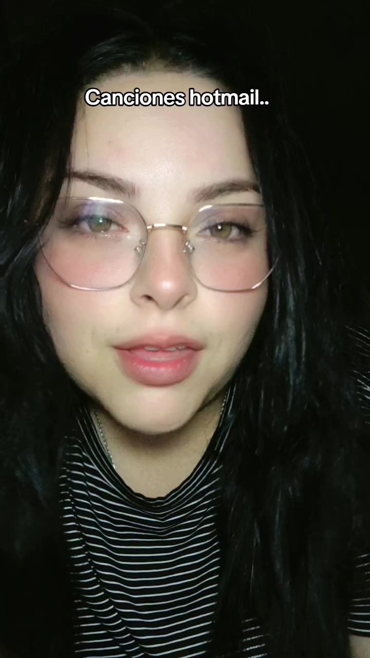 @La Sam 💋✨️