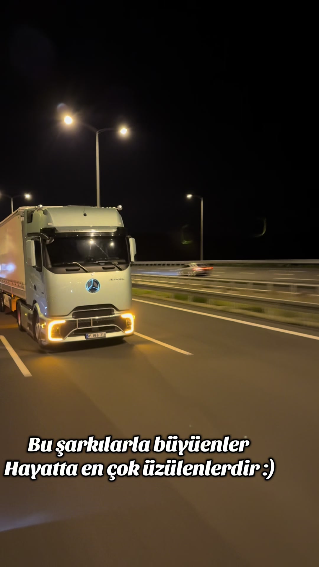 @Hüseyin Altunkanat