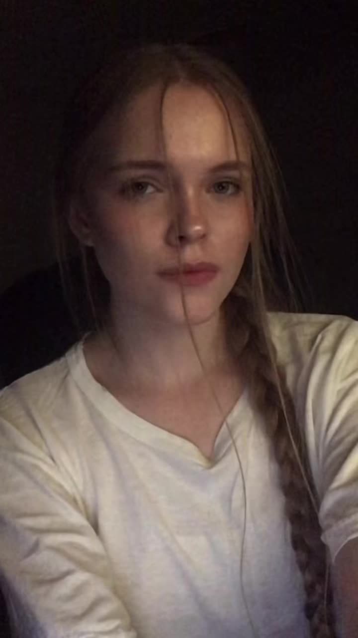 @калашникова