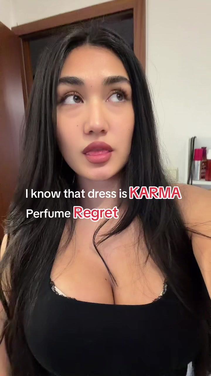@Thailynn