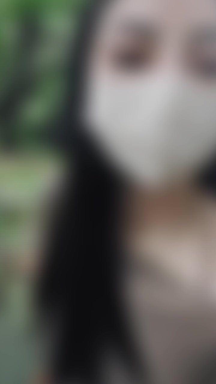 @indriiyani