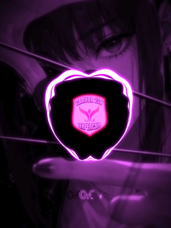 @𝐀𝐔𝐑𝐀 𝐌𝐔𝐒𝐈𝐂