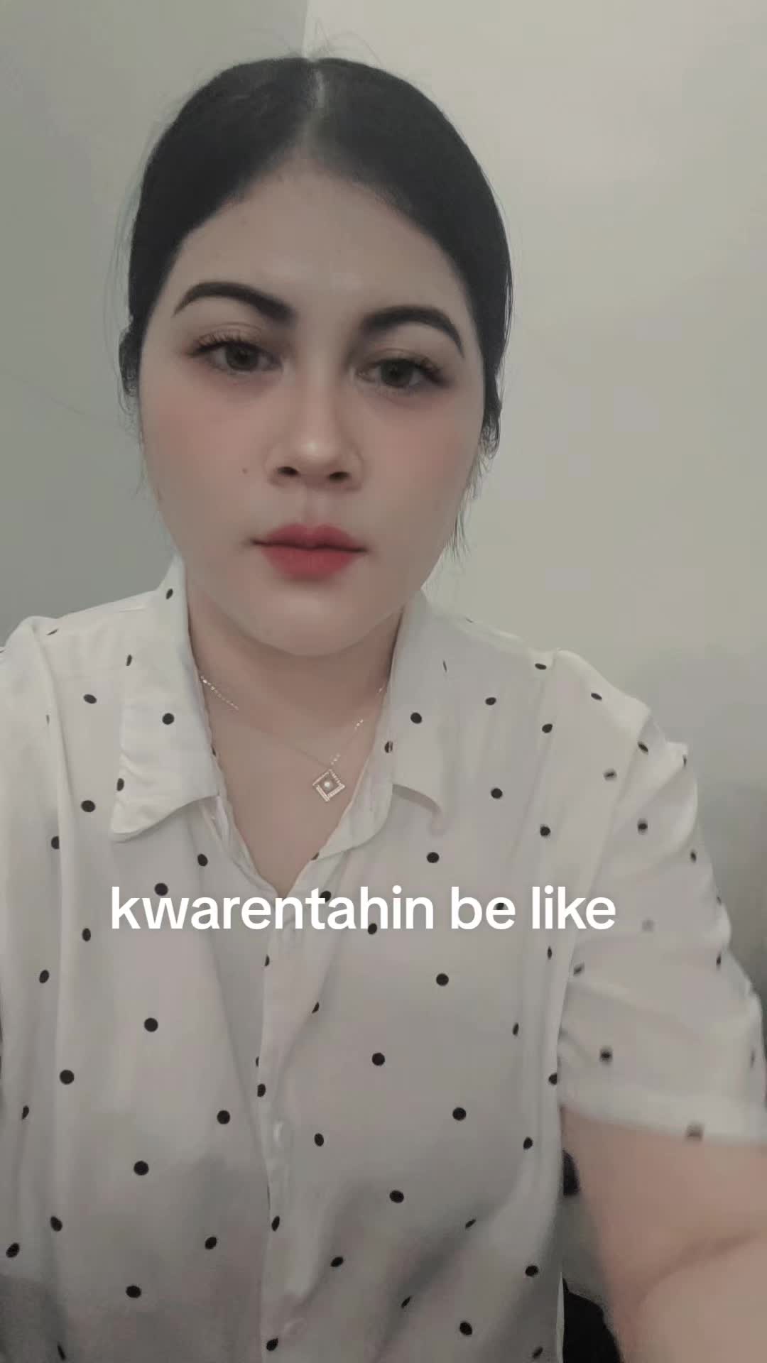 @Sandi