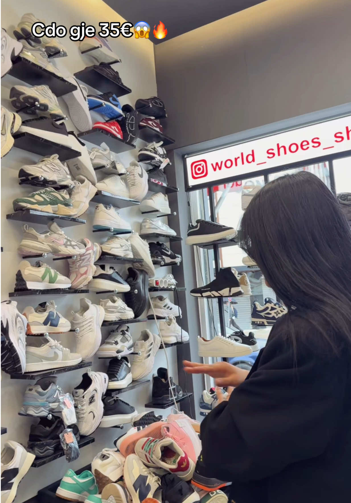 @world_shoes_shkoder1