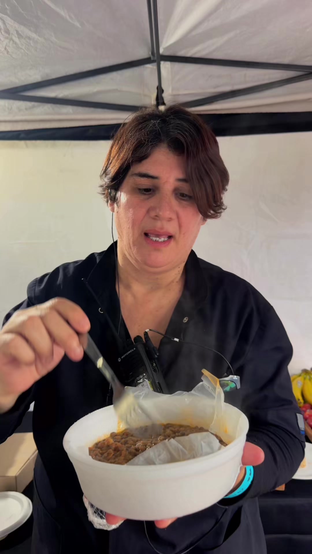 @sorayatorrescatering