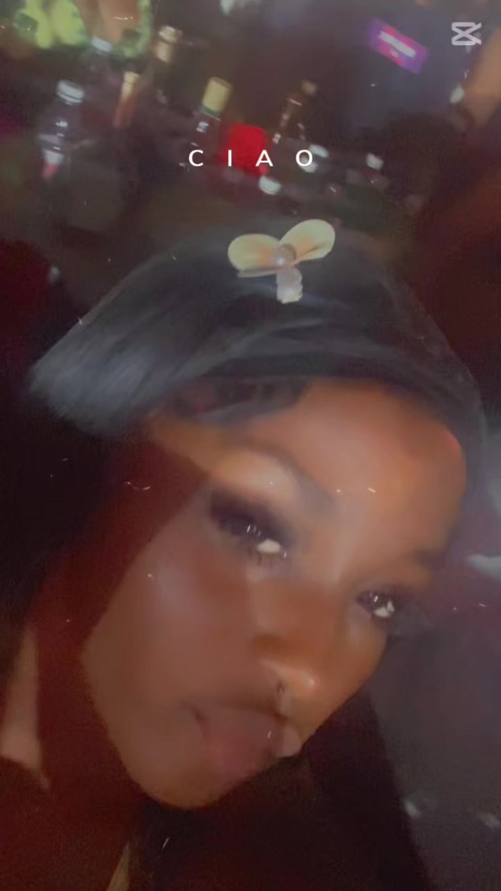 @milliondallagirl💸💕