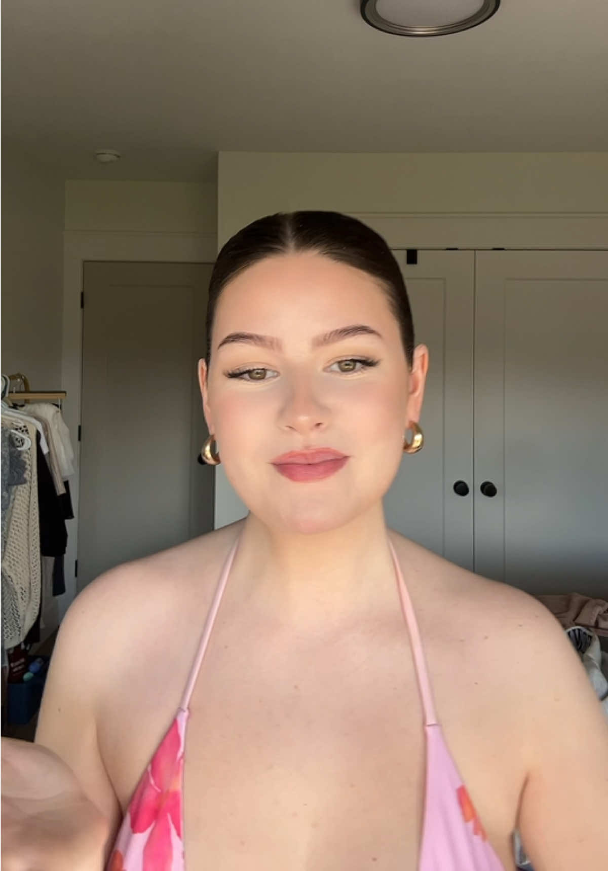 @Ardor Swim | Ashley