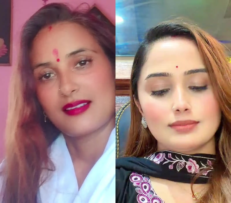 @Geeta adhikari dhakal