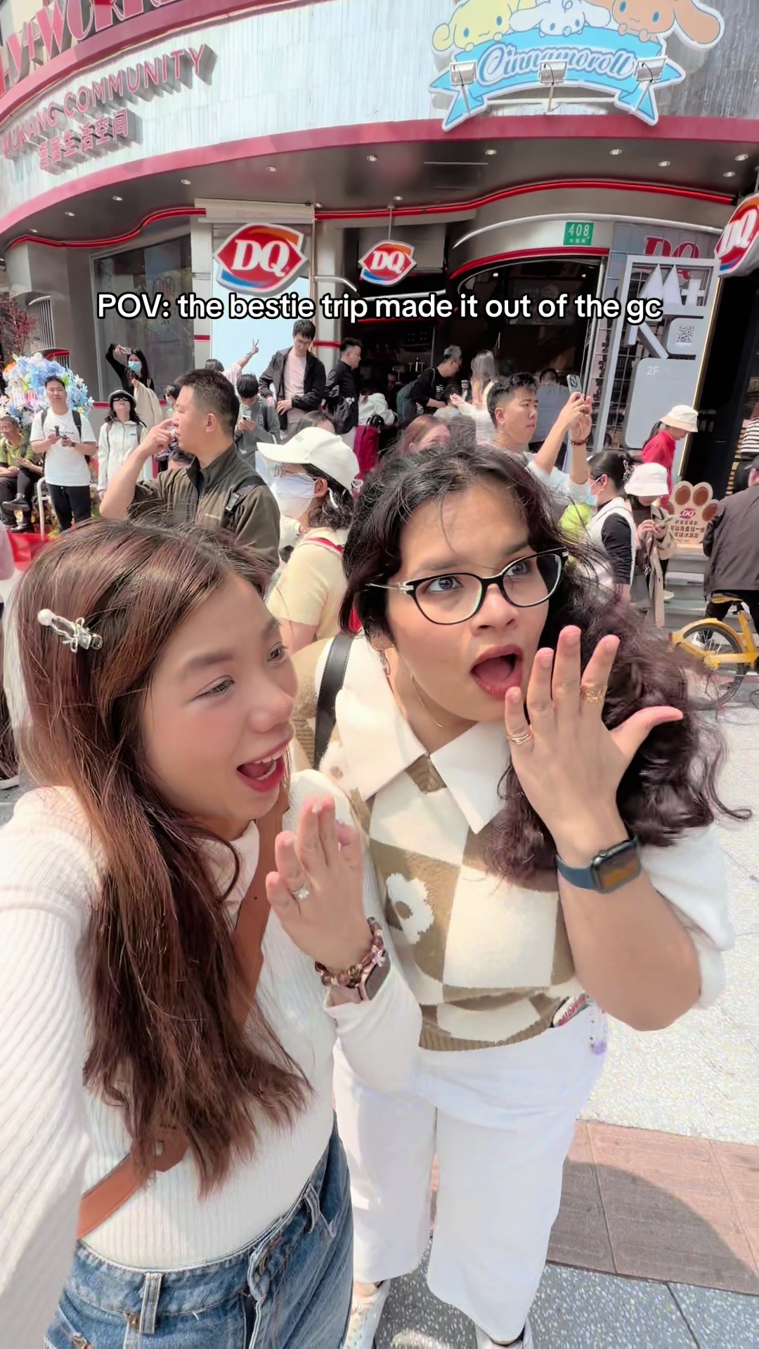 @Joy.