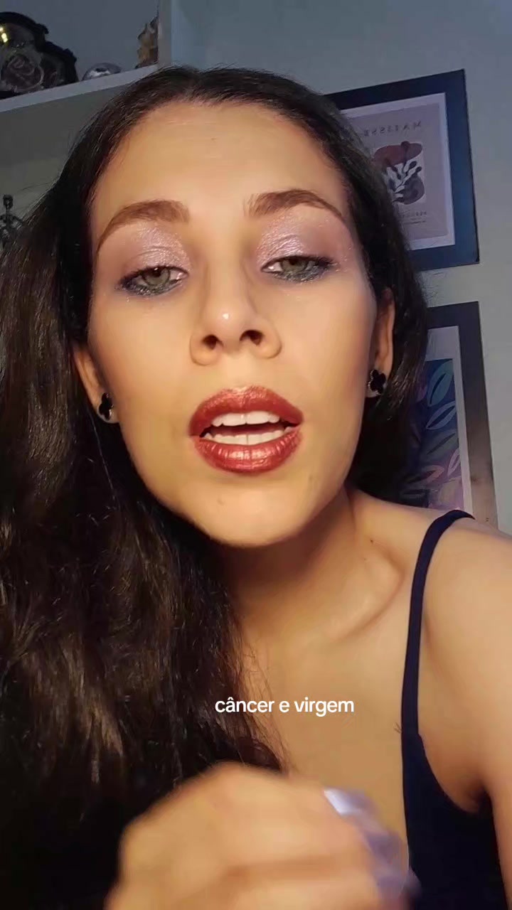 @JHENNY