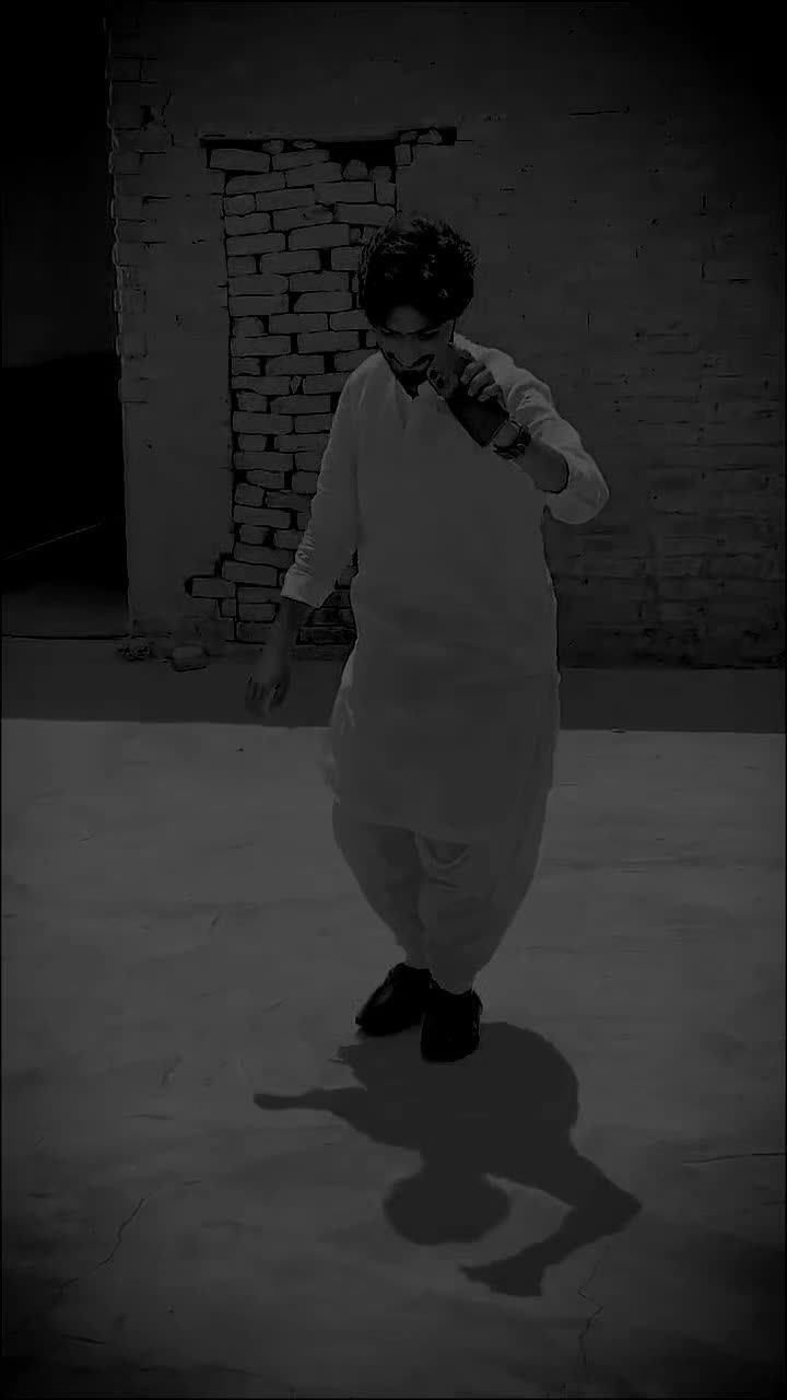 @Yaqoob Habib