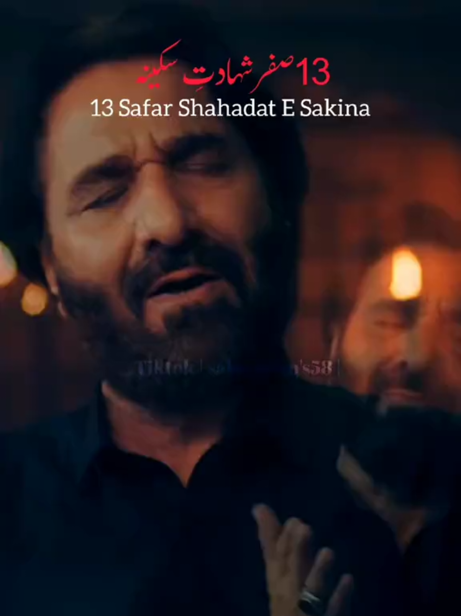 @officialsalman ♥