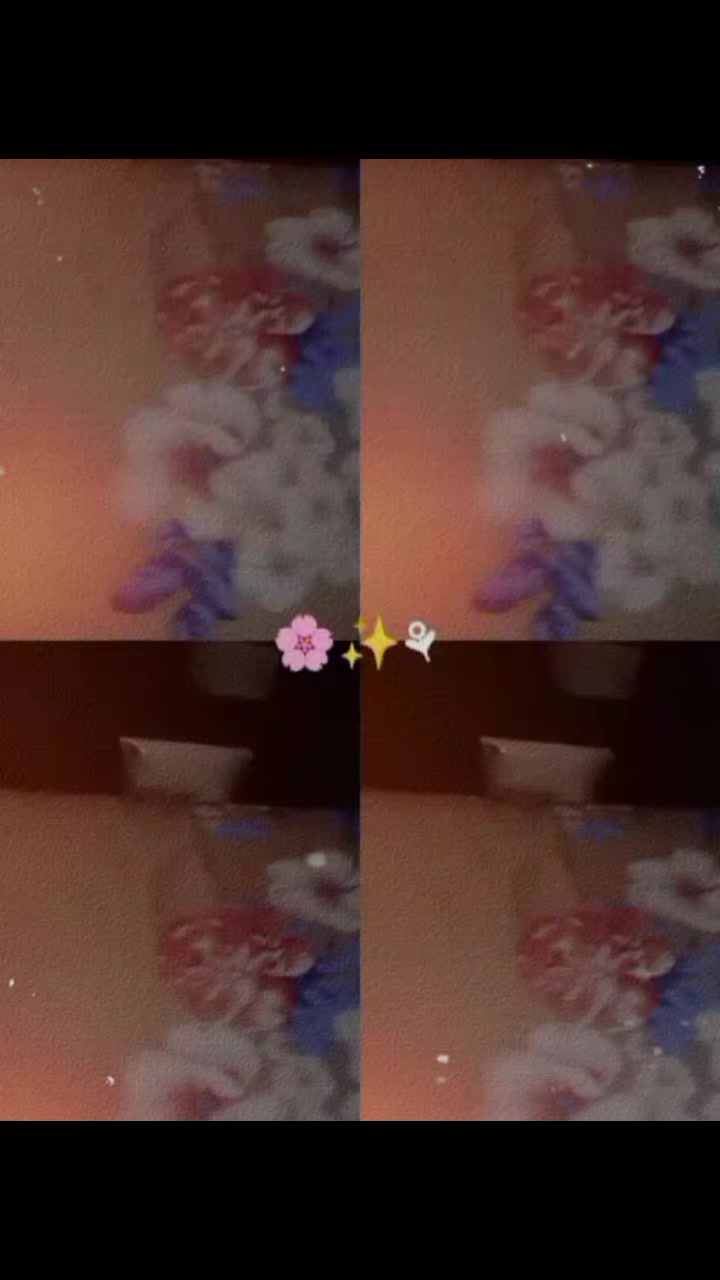 @🫶🏻𝒁𝑰ن𝑫𝑨𝑮𝑰𝒊𝒊...𝑨..🥺