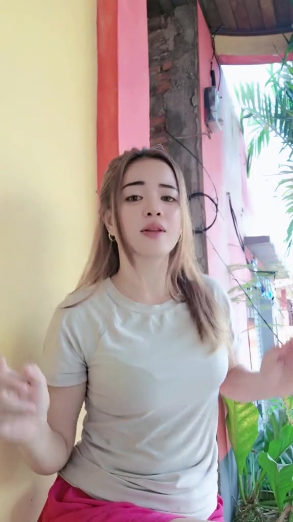 @𝐋𝐈𝐍𝐆'𝐒