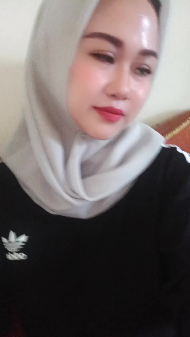 @Septa Ratnaini