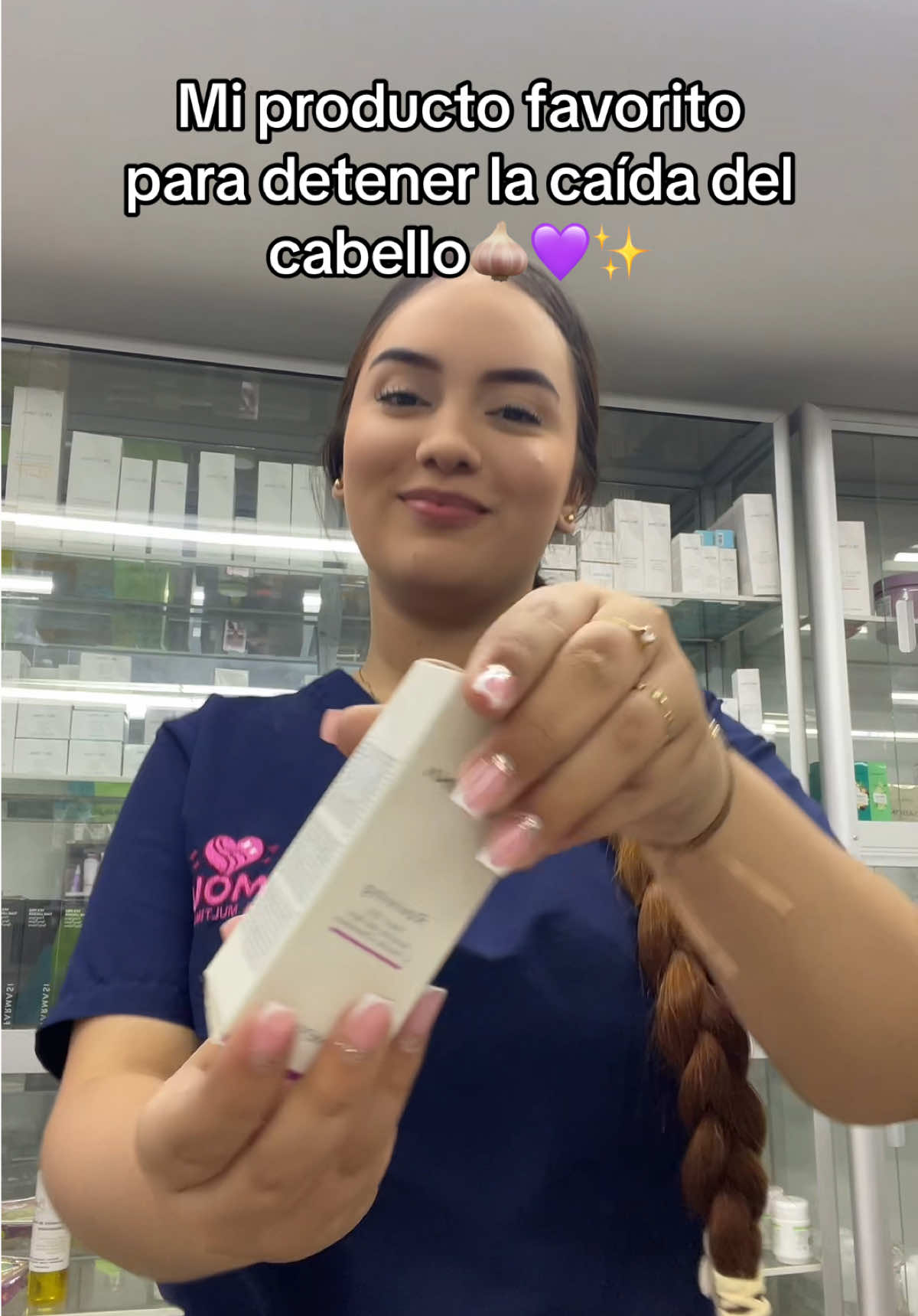 @amourvirtualcol