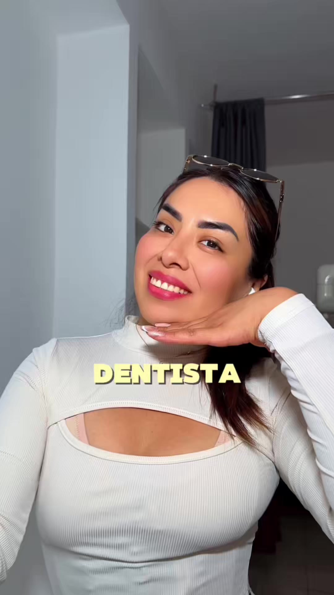 @kiarafernandez_farmasi
