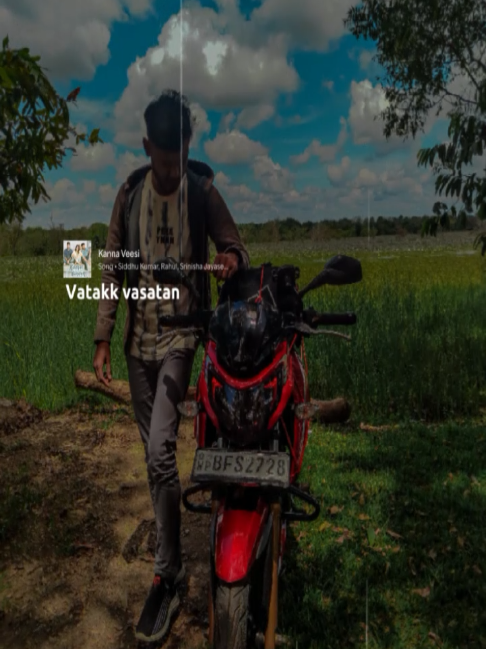 @Madushanka Hwp