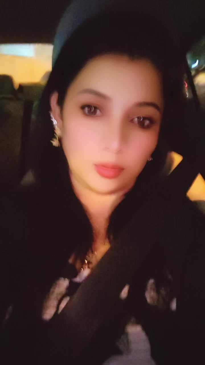 @sheeba fathima1