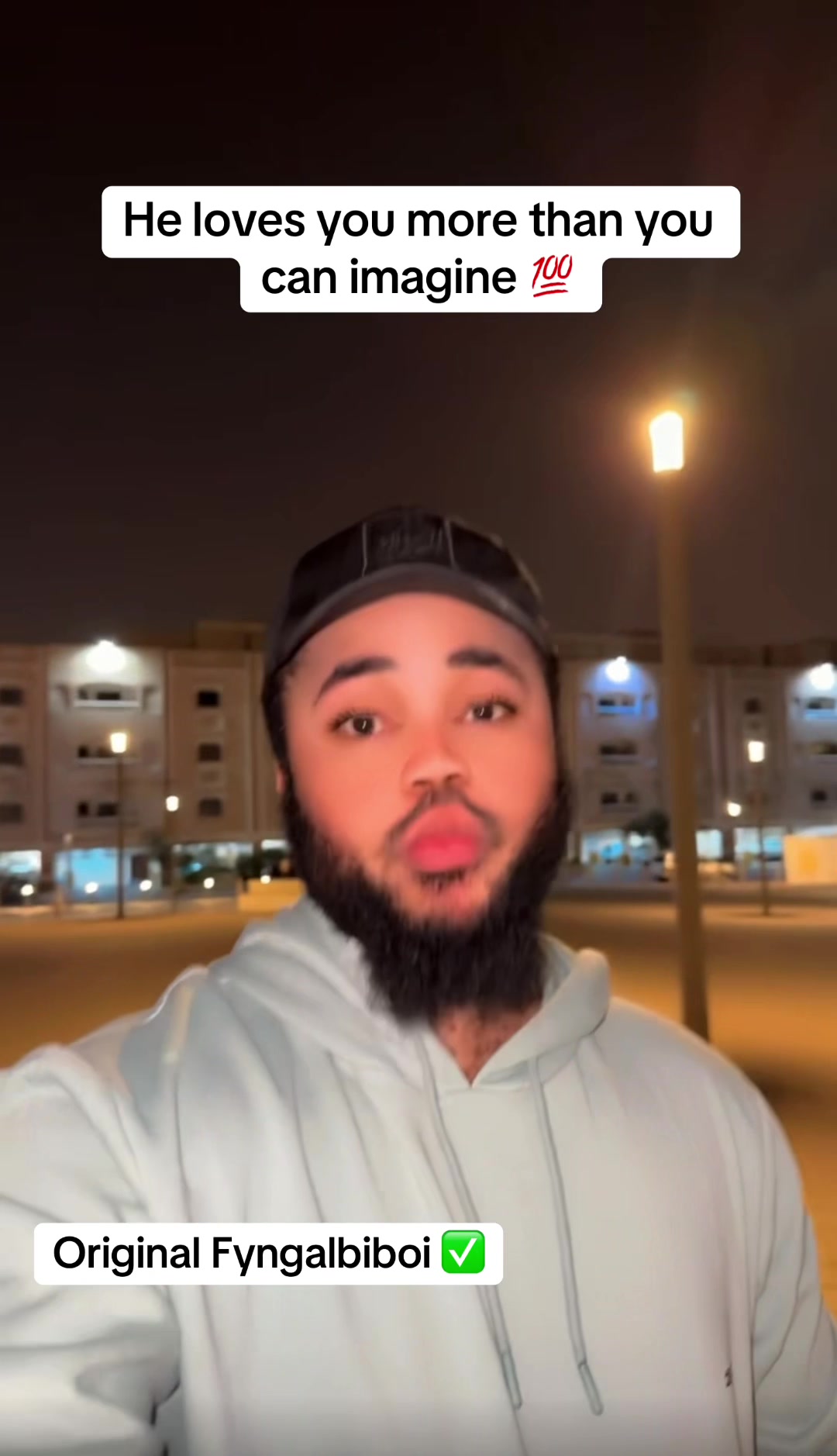 @ORIGINAL FYNGALBIBOI