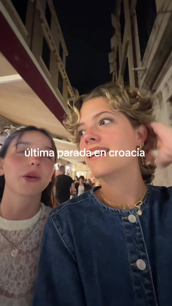 @F&aacute;tima Heinrich