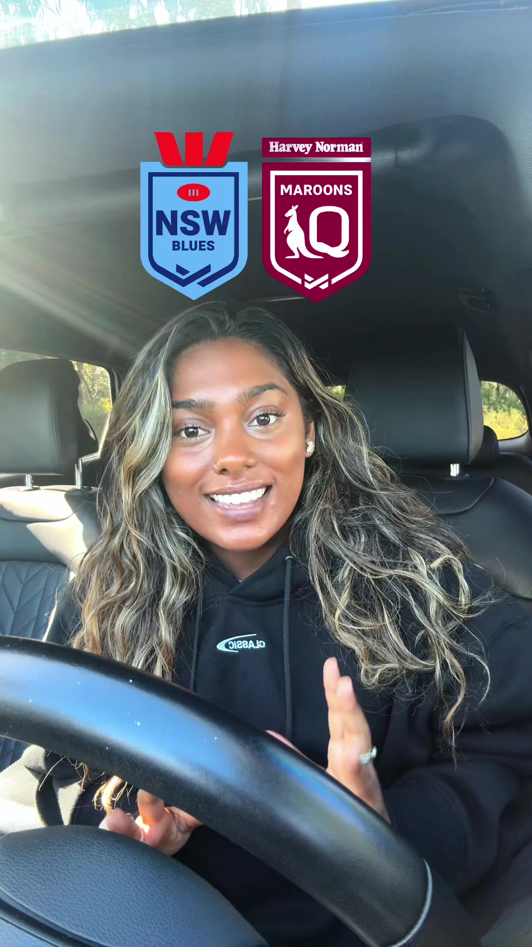 @WATCHHERFOOTY