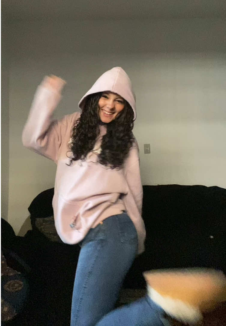 @eudalmata