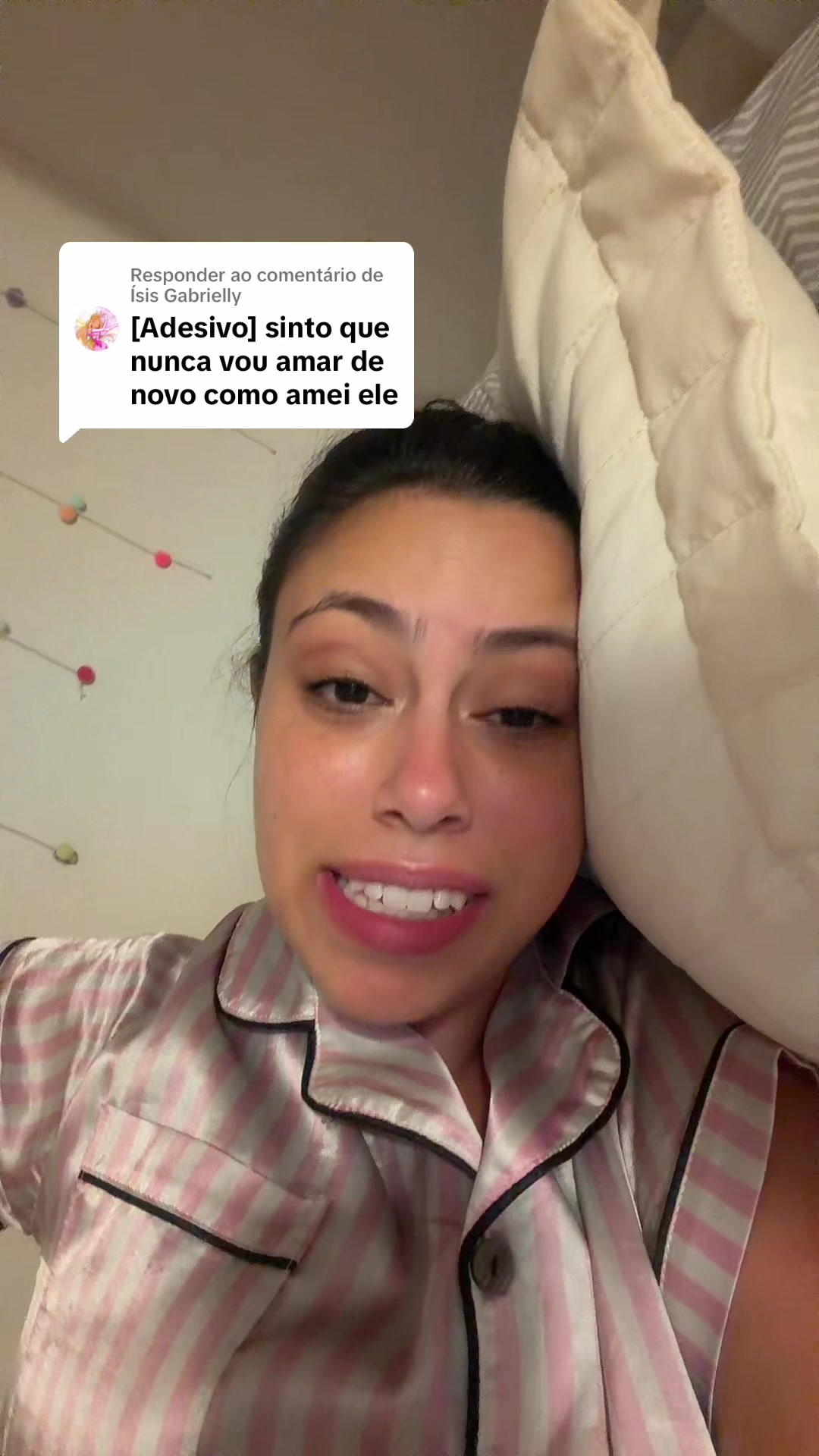 @Amanda Kashihabara