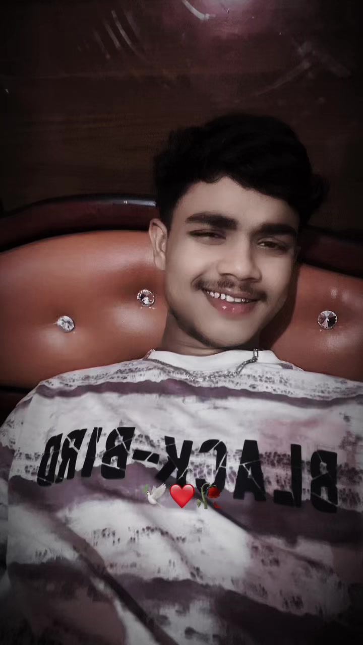 @mdaalam43
