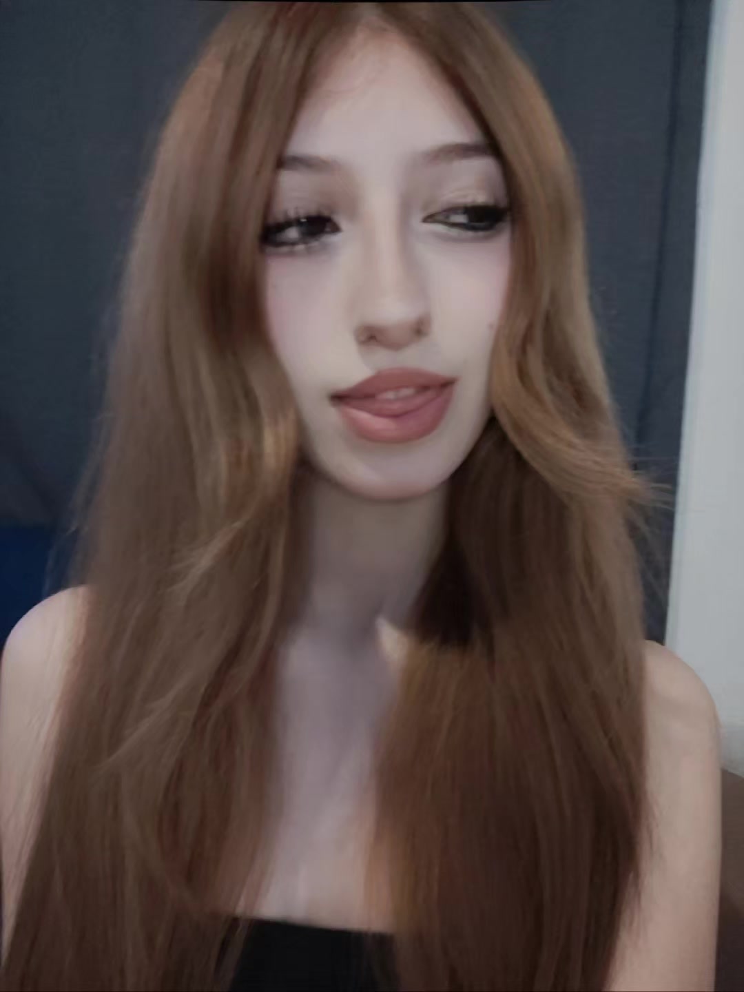 @ghost_girl👻
