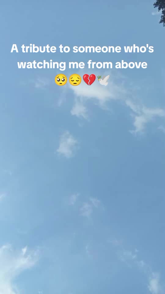 @TIMI❣️