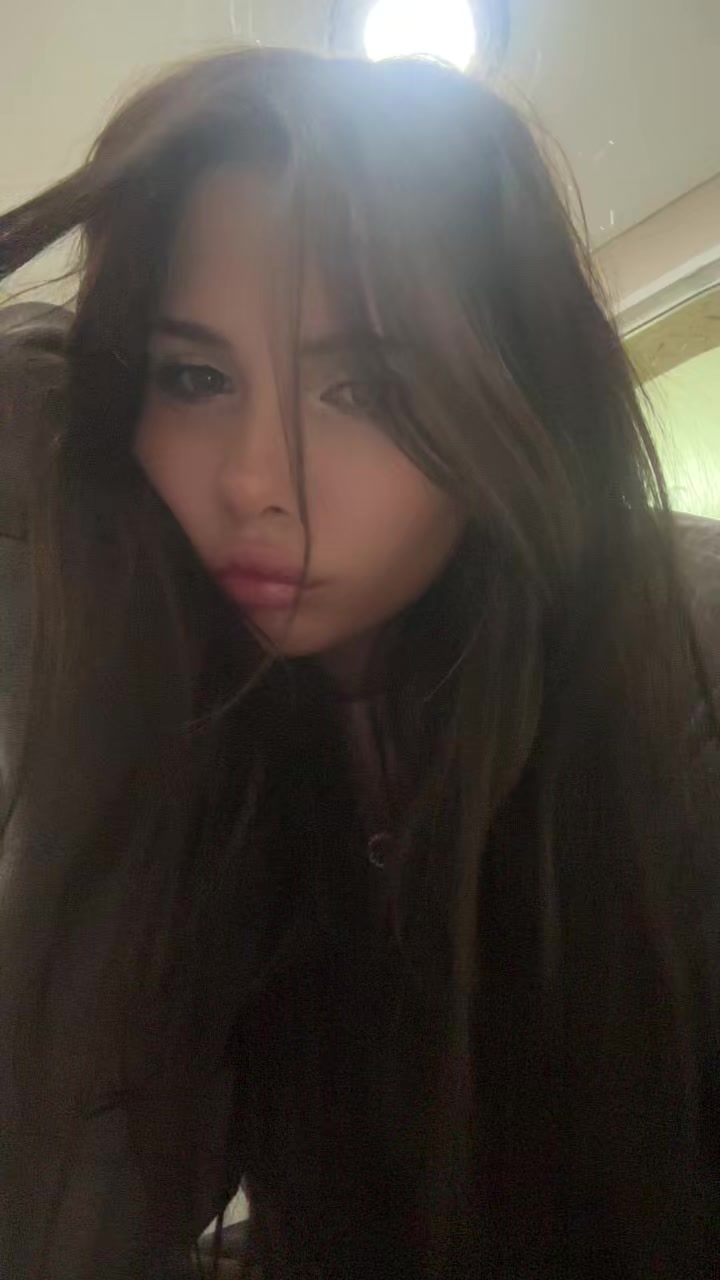 @мурлизочка